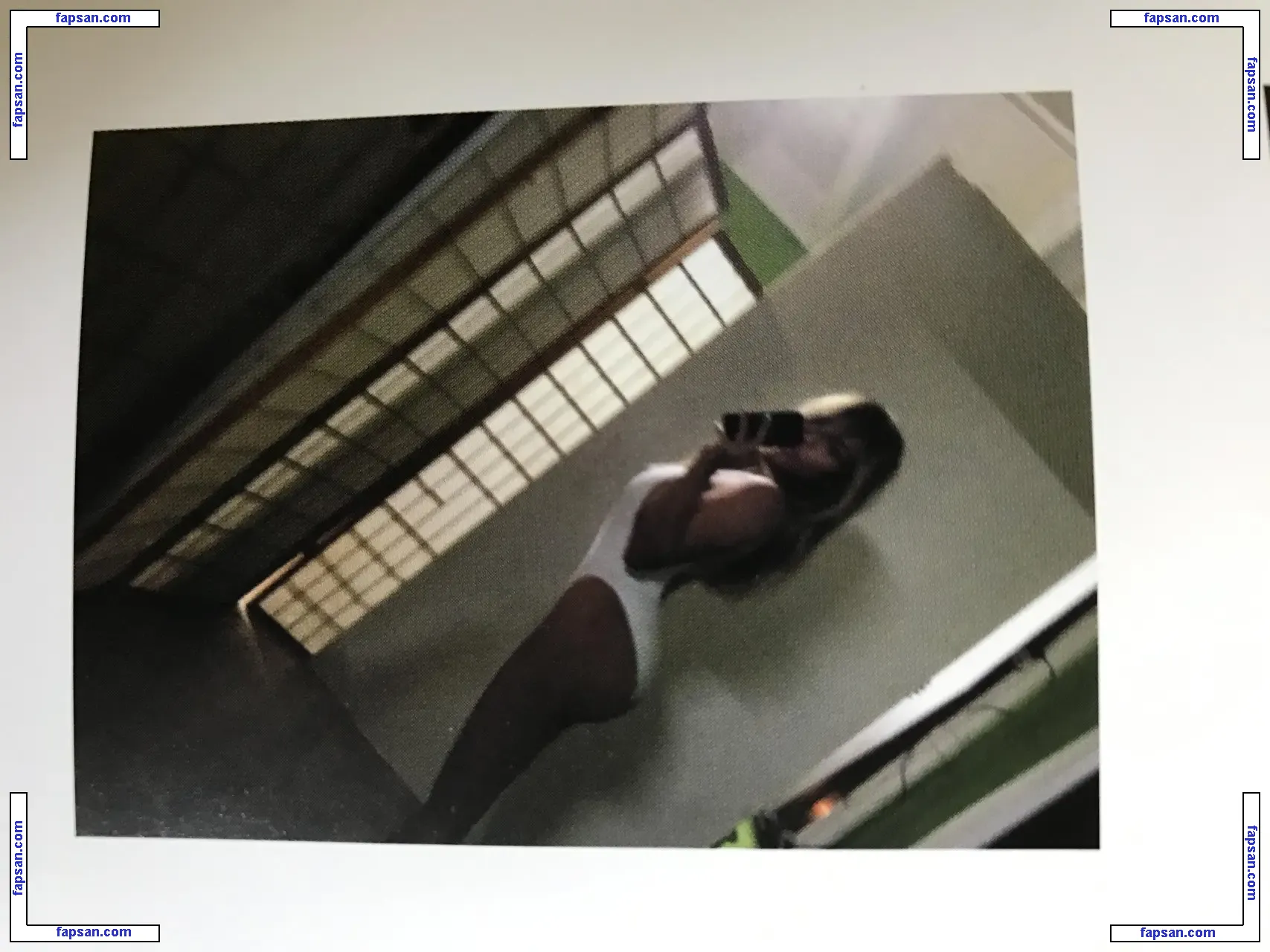 Kim Kardashian nude photo #2975 from OnlyFans