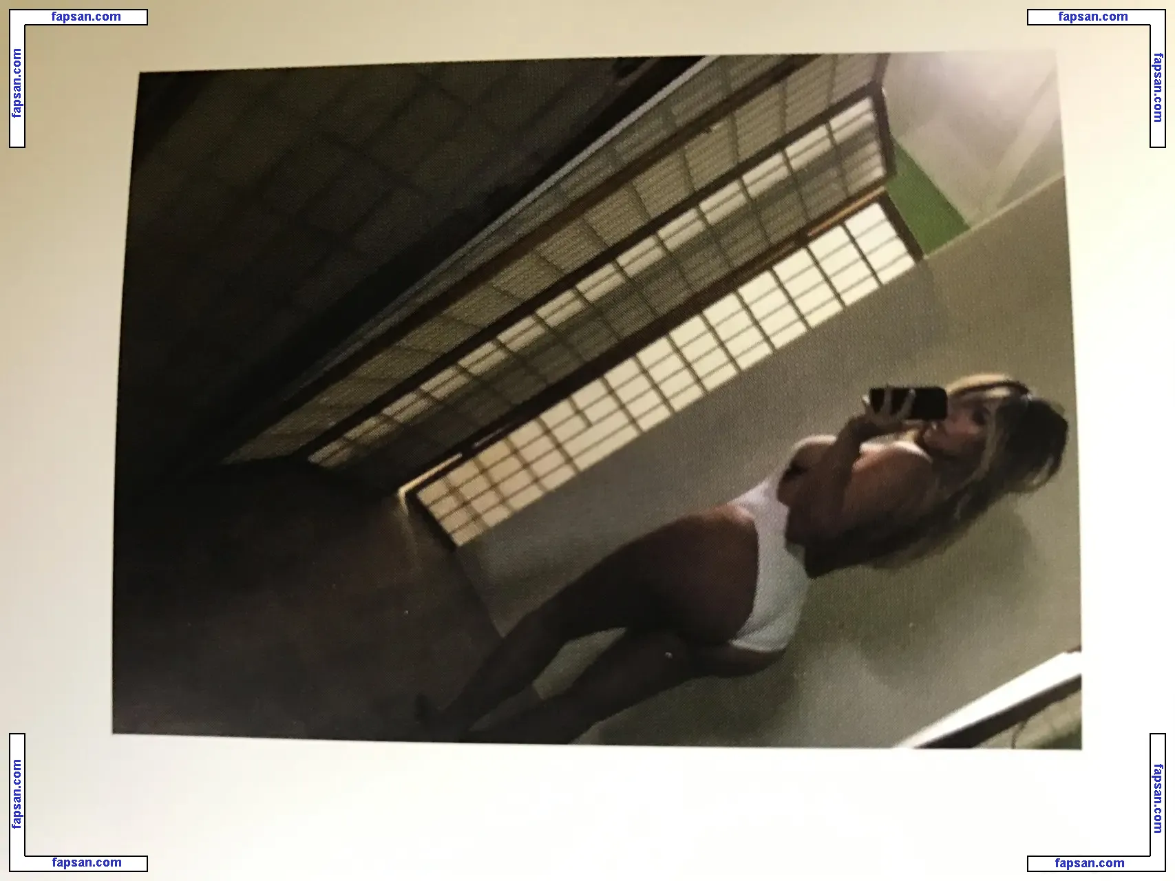 Kim Kardashian nude photo #2976 from OnlyFans