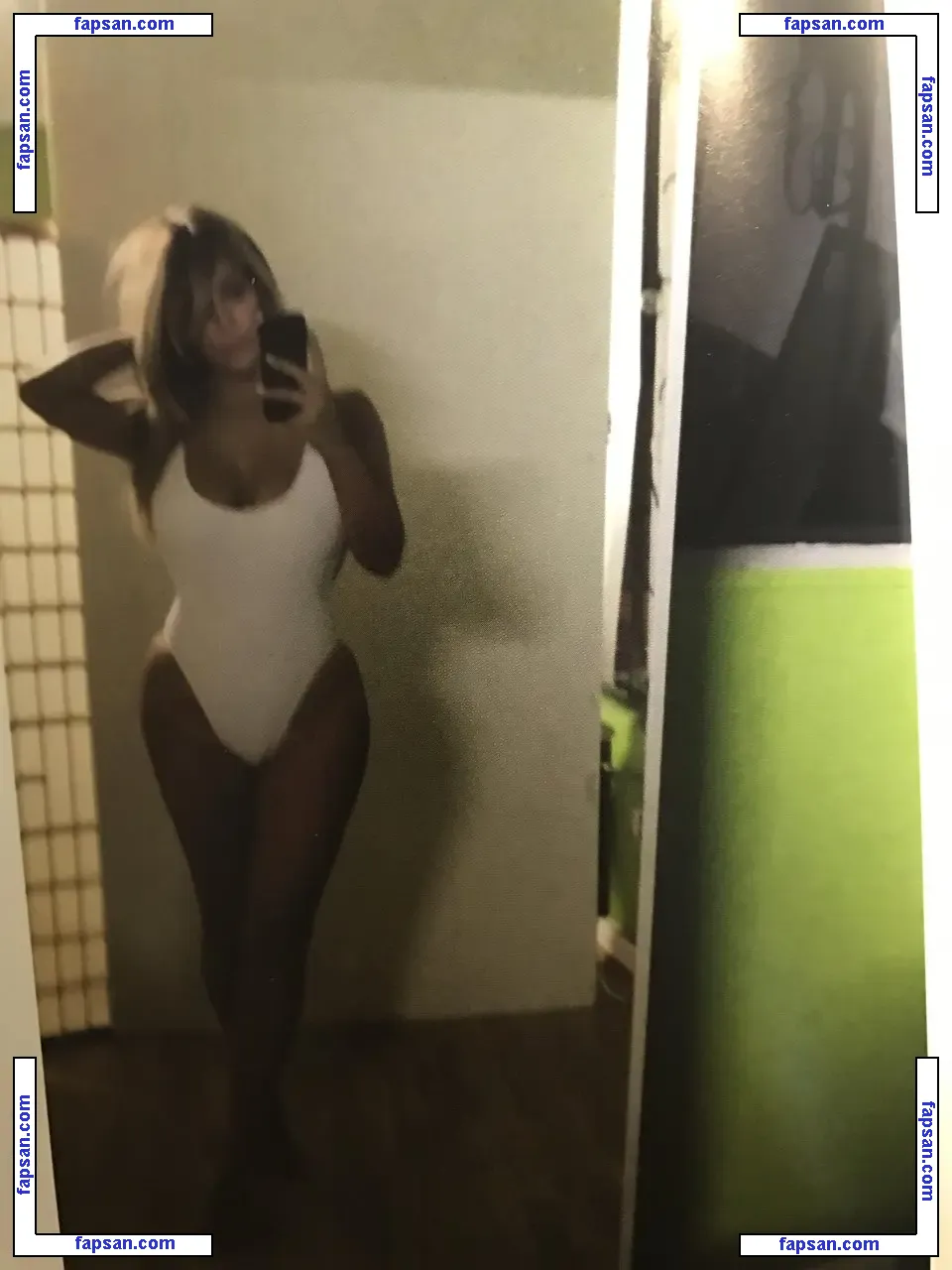 Kim Kardashian nude photo #2977 from OnlyFans