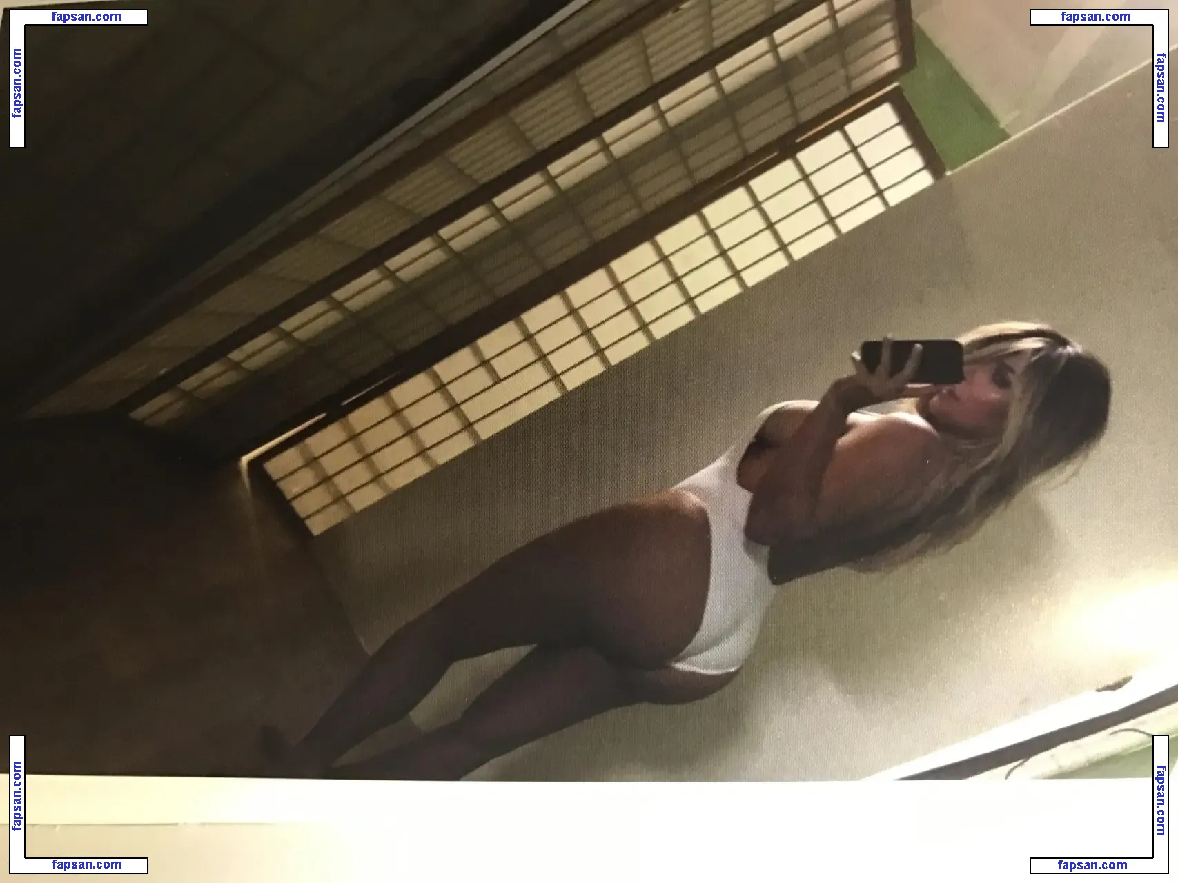 Kim Kardashian nude photo #2978 from OnlyFans