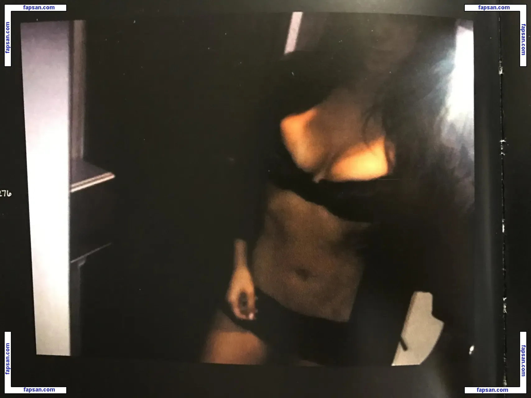 Kim Kardashian nude photo #2997 from OnlyFans