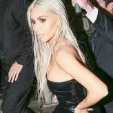 Kim Kardashian nude #2134
