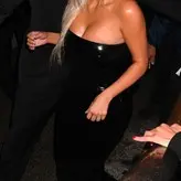 Kim Kardashian nude #2143