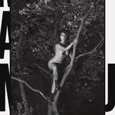 Kim Kardashian nude #2158
