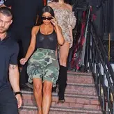 Kim Kardashian nude #2166