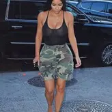 Kim Kardashian nude #2192