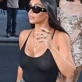 Kim Kardashian nude #2201