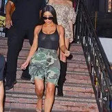 Kim Kardashian nude #2206