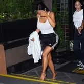 Kim Kardashian nude #2279