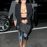 Kim Kardashian nude #2337