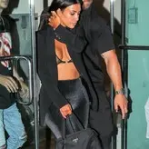 Kim Kardashian nude #2382