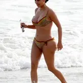 Kim Kardashian nude #2553