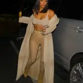 Kim Kardashian nude #2601