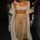 Kim Kardashian nude #2618
