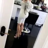Kim Kardashian nude #2620