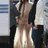 Kim Kardashian nude #2641