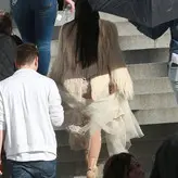 Kim Kardashian nude #2654