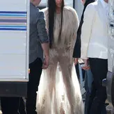 Kim Kardashian nude #2670