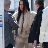 Kim Kardashian nude #2678