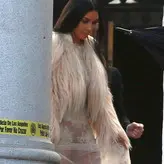 Kim Kardashian nude #2704