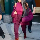 Kim Kardashian nude #2726