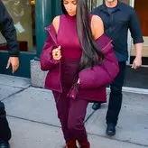 Kim Kardashian nude #2733