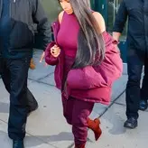 Kim Kardashian nude #2736