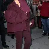 Kim Kardashian nude #2747