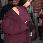 Kim Kardashian nude #2748