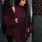 Kim Kardashian nude #2751