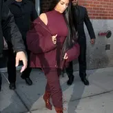 Kim Kardashian nude #2764