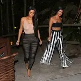 Kim Kardashian nude #2782