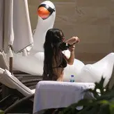 Kim Kardashian nude #2796