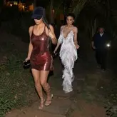 Kim Kardashian nude #2804
