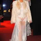 Kim Kardashian nude #2846