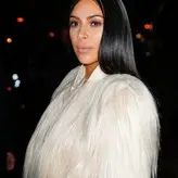 Kim Kardashian nude #2850