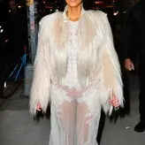 Kim Kardashian nude #2859