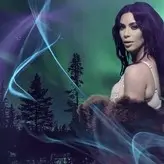 Kim Kardashian nude #2911