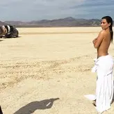 Kim Kardashian nude #2916
