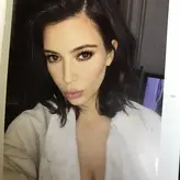 Kim Kardashian nude #2930