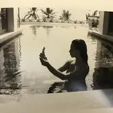 Kim Kardashian nude #2957
