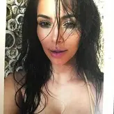 Kim Kardashian nude #2966
