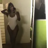 Kim Kardashian nude #2977