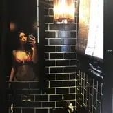 Kim Kardashian nude #2982