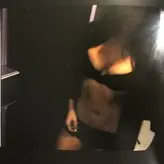 Kim Kardashian nude #2997