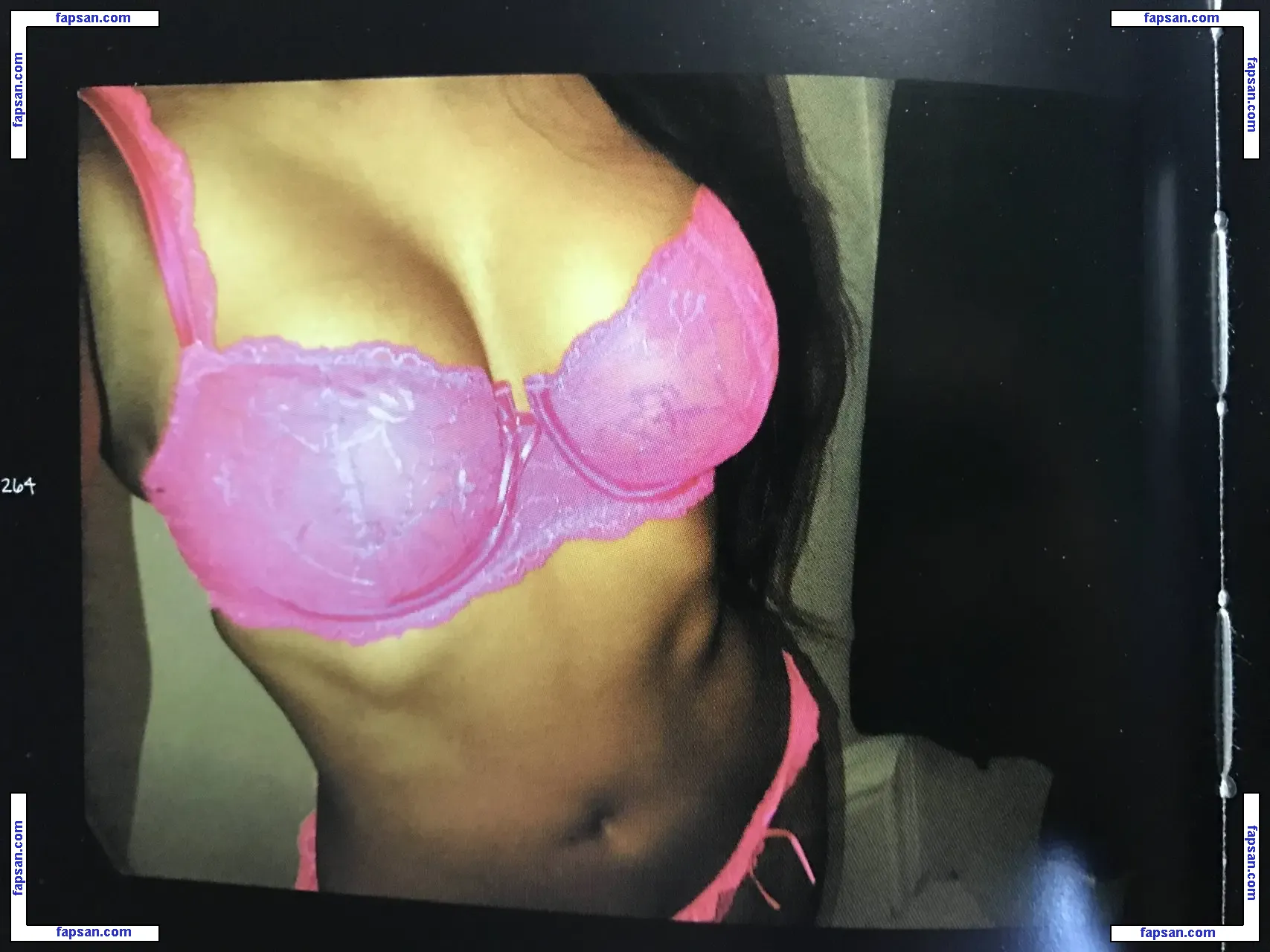Kim Kardashian nude photo #3014 from OnlyFans