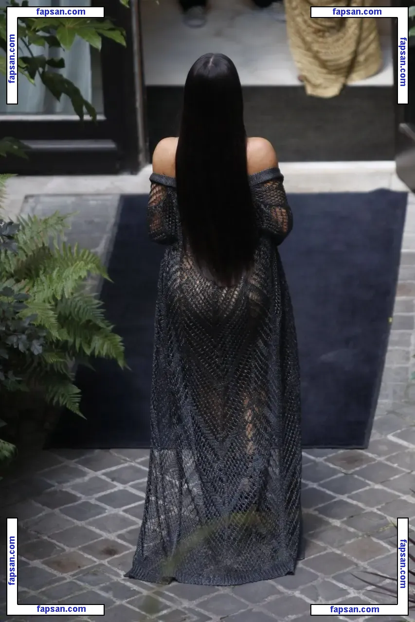 Kim Kardashian nude photo #3164 from OnlyFans