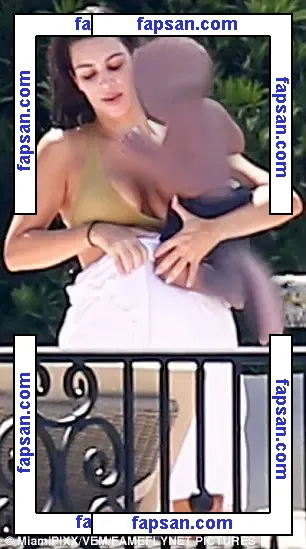 Kim Kardashian nude photo #3182 from OnlyFans