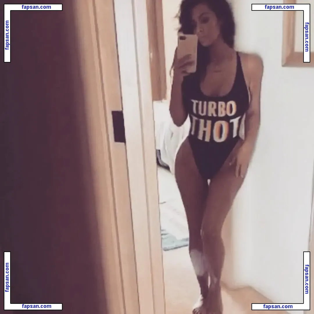 Kim Kardashian nude photo #3674 from OnlyFans