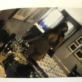 Kim Kardashian nude #3021